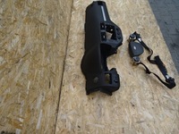 фото thumb №4, Консоль натягувач подушка безпеки ford c-max mk1 kompletny