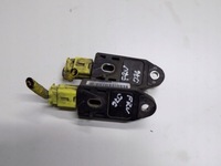 фото thumb №16, Honda fr-v датчик удару 77930-sfe-j110-m2