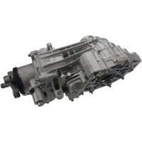 фото thumb №9, Сцепление haldex мост задний дифференциал mercedes cla 117 c117 4matic