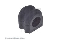 фото thumb №1, Гумовий елемент стабілізатора. chevrolet p. epica 2,5 06- adg080230 blue print