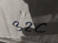 фото thumb №10, Спідометр  / спідометр audi a6 c5 4b 1.9tdi 4b0920900f