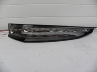 фото thumb №1, Citroen ds-7 рестайлінг задня лампа ліва сторона 2022 рік