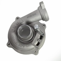 фото thumb №1, Thm htc23 корпус турбонагнетателя