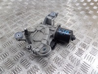 фото thumb №1, Механізм двірники правий citroen ds5