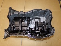 фото thumb №2, Піддон піддон olejowa8200273261 scenic ii megane ii 1.5 dci