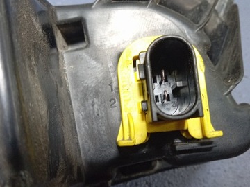 фото thumb №4, Daf xg ld галоген лівий led 90167478