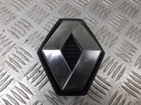 фото thumb №1, Значок эмблема renault scenic ii 8200115115
