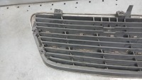 фото thumb №6, Решётка mercedes benz c-klasa w203 00-04r 2.2b универсал