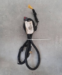 фото thumb №1, Жгут трубопровод дверь задних transit 6c1t19a205be