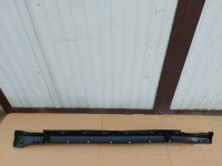 фото thumb №4, Молдинг поріг права поріг lexus gs350 iii 06-12