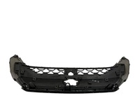 фото thumb №5, Toyota corolla cross 22- решётка радиатора решётка радиатора 53114-16060