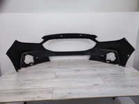 фото thumb №10, Бампер перед переднє ford glaxy mk4 рестайлінг lm2b-17757-a