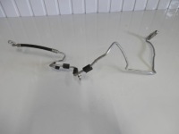 фото thumb №1, Seat ibiza iv 1.4 tdi шланг кондиционера eu