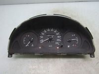 фото thumb №1, Lanos 1.6 b 1.6b 99r спидометр приборы