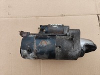 фото thumb №1, Стартер mhg023 m002t85672 honda accord 2.2 d