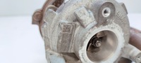 фото thumb №8, Турбонагнетатель turbo audi a4 b9 a5 8w 2.0 tdi 04l253019a 2