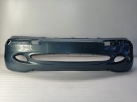 Купить Mercedes a-klasa 168 бампер перед, фото thumb