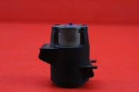 Датчик паркування pdc перед a2208850067 mercedes s-klasa w220 98-02 в Україні, фото thumb