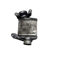 фото thumb №1, Интеркулер радиатор bmw 7 f01 f02 f03 f04 оригинальный номер 7575403