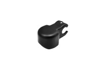 фото thumb №1, Mercedes benz r129 sl facelift захист двірники фари