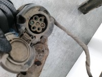 фото thumb №7, Hak буксирувальний skoda superb i