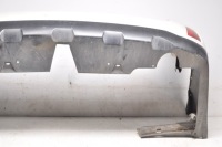 фото thumb №9, Subaru outback iv задній бампер