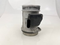 фото thumb №9, Датчик потока воздуха maf – расходомер vw audi se 059 906 461 d