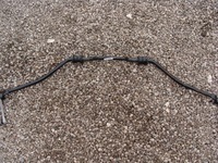 фото thumb №1, Стабилизатор задняя ford ecosport 4x4 4wd