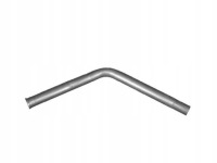 Купить Izawit труба коллектор db w123 универсал, фото thumb