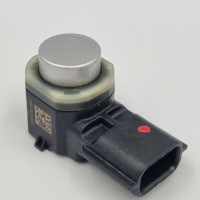 Купити 284423387r датчик pdc renault оригінальний номер clio v iv, фото thumb