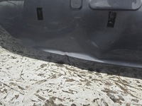 фото thumb №6, Toyota yaris iv 4 крышка багажника крышка багажника