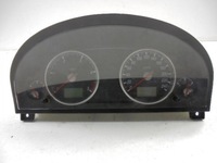 фото thumb №12, Mondeo mk3 счетчик приборы lift 2.0d 1s7f10849gf