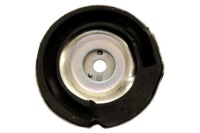 фото thumb №4, Starline tl mkt4951 подушка амортизатора задня