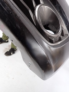 фото thumb №14, Suzuki swift sport mk7 2012 - бампер перед переднее омыватель