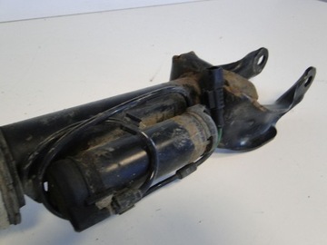 фото thumb №8, Mercedes ml 166 w166 амортизатор переднє лівий air