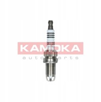 фото thumb №1, Свічка запалювання alfa romeo spider 1.8 2.0 jts