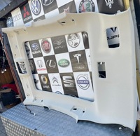 фото thumb №3, Lexus nx стеля панорама solar 2018r.