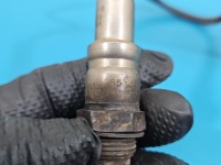 фото thumb №7, Лямбда-зонд 06k906265c skoda octavia iii 2.0 tsi dkza