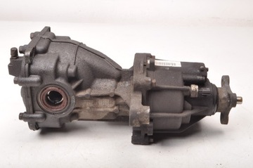 фото thumb №10, Sportage iii hyundai ix35 2.0 crdi дифференциал мост дифференциал m0003915 2.533