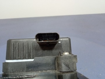 фото thumb №6, Kia niro ev i 204 km насос води w3q4000