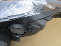 Фара левый singature ford c-max mk2 2015-2019 Доставка, фото thumb