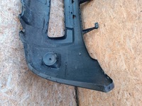 фото thumb №12, Бампер перед передний оригинал 620220025r dacia duster i 2010-