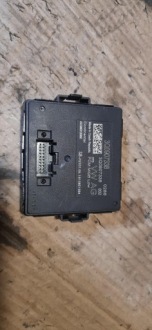 Купити Модуль блок керування шлюз світло passat b8 3q0907338, фото thumb