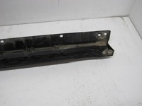 фото thumb №5, Накладка порог правая alfa romeo stelvio