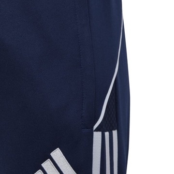 Брюки Adidas Tiro 23 Tr JR HS3495 r128