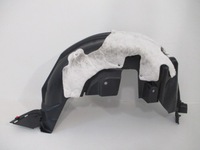 фото thumb №1, Peugeot 2008 ii підкрилок ліві задні нове оригінальні 9832023580