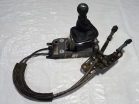 Купить Тросы кулиса переключения 5 передач seat altea 1.9 tdi, фото thumb