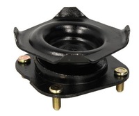 фото thumb №1, Magnum технология a73027mt амортизатор