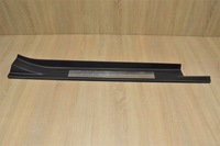 фото thumb №1, Молдинг накладка порог правая laguna iii coupe