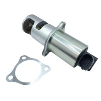 Клапан egr gi2039 gauss в Украине, фото thumb